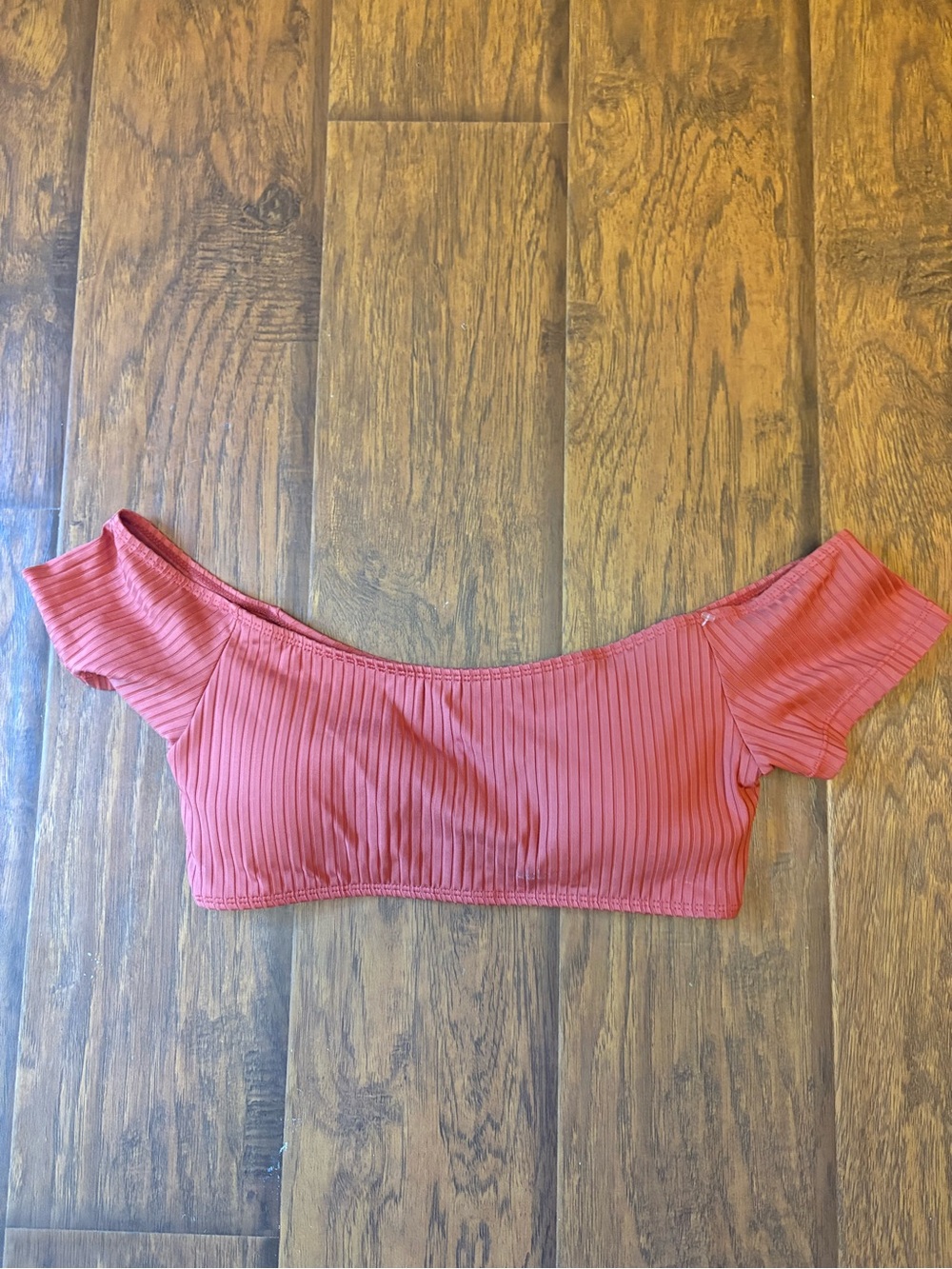 Bikini Top
